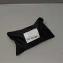 Worthofbest Bedazzler Kit with Rhinestones Hotfix Applicator Tool with 3400 Pcs Hot Fix Rhinestones for Bedazzling, Clothes, Clothing, Fabric, Hotfix Bedazzle Crystals Gems Pen and Iron on Diamonds