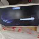 LG 27-Inch StanbyME 2 with Folio Cover, Portable Touch Screen, Dolby Vision, HDR10, Filmmaker Mode, Built-in Battery, Full Swivel Rotation (27LX6TYGA, 2025)