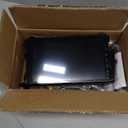 5/6GWiFi 8Core Qualcomm 4G+64G,Radio for Honda Civic 2016-2020 Radio Android Car Stereo 5.1Bluetooth,Wireless Carplay,DSP Hi-Res,Android Auto,9 1280P IPS Touch Screen,Cooling Fan,GPS,FM/RDS,Camera