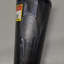 Starbucks Cup, Black 16 fl oz