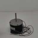 0131M00061SP Condenser Fan Motor 1/4 Hp,1-Speed, 208/230V, 1.5 Amps, 830 RPM,Compatible with Goodman Amana Janitrol, YDK-180S84062-01 Zongshan Broad-Ocean Motor