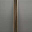 RV Window Shade, RV Blinds for Camper Windows, Pleated Shades for RV Camper, Travel Trailer, Motorhome Window, 50" W x 24" L RV Blinds, Camper Window Shades for RVs