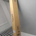 Berkley Lightning Rod Spinning Fishing Rod