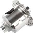 GM Genuine Parts 85584991 Electronic Locking Differential