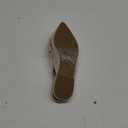 Mia Girl Women's Shoes 8.5