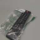 B8.080.446-2 Replace Remote Control fit for NEC LCD TV E656 E556 E506 E436 E326