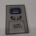 Jabra Elite Active 75t True Wireless Earbuds with Wireless Charging Enabled Case, Gray