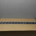 TRQ Front Window Regulator Kit Compatible with 99-07 Chevrolet GMC