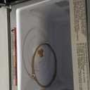 FRIGIDAIRE EMW733BLACKAMZ 0.7 Cu. Ft. Microwave, Black