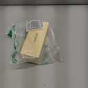 Gaoye Professional Reading Glasses for All Day - Computer Readers with Blue Light Protection - Value Pack (Bold Fusion, +1.5)