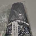 JXMOTONG Imitation Carbon Fiber Sur Ron Rear Fender Dirt Bike Mud Guard Protector for Electric Bike Sur Ron X/S/Surron/Light Bee / X160 / X260