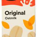 365 by Whole Foods Market, Original Oatmilk, 32 Fl Oz (EXP 06/15/26)