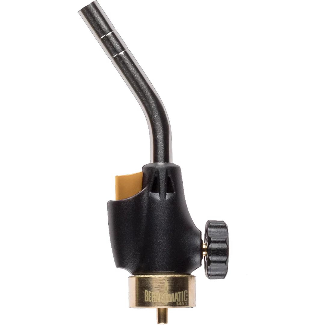 Bernzomatic Campsite Torch