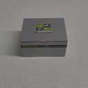 35750-TR0-A21 35750TR0A21 Left Driver Side Power Window Switch for Honda Civic EX-L 2012 2013