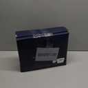 PHF 100% Cotton Waffle Weave Blanket Queen Size for Bed, Soft, Lightweight & Breathable for Spring and Summer, All-Season Comfort, Luxury Aesthetic Blanket for Home Decor, 90"x90", Light Taupe/Oatmeal