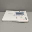 Manicure Arm Rest for Nails Tech: U-shaped Adjustable Nail Armrest - Pink PU Leather Hand Stand Rest for Manicurists