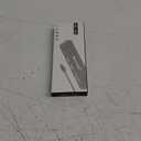 Hiearcool USB C Hub, USB-C Multi-Port Adapter for MacBook Pro, 7IN1 USBC to HDMI Hub Dongle Compatible for Laptops and Other Type C Devices (4K HDMI USB3.0 SD/TF Card Reader 100W PD)