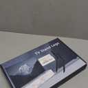 TV Legs Replacement for Samsung - TV Stand Legs,for Samsung tv feet for 65'' TV UN65CU7000 UN65TU8000 UN65TU8200 and Other Models