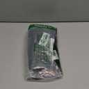 Catzilla Cat Japanese Anime Art Funny Orange Tabby Cat Lover TShirt,M