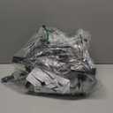 ORDORA 10-Tier Pots and Pans Organizer under Cabinet, Kitchen Cabinet Organizers and Storage, Heavy Duty Pots and Pan Storage Rack Organizer inside Cabinet, Adjustable (XL-23.62"H-HeavyDuty)