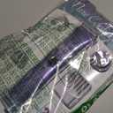 Wahl Pure Confidence Rechargeable Electric Trimmer, Shaver, & Detailer for Smooth Shaving & Trimming of The Face, Underarm, Eyebrows, & Bikini Areas  Model 9865-100