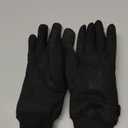 Anpress USB Heated Gloves for Men Women Full Finger Hand Warmers Heated Gloves Electric Heating Mittens Waterproof Windproof Thermal Warm Winter Gifts for Cycling Driving Skiing, 3 Levels Temperature