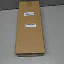 Shelving Solution Wall Sconce 14.4 x 3.5 Inch, with Tea Light Candle Holder Antique Bronze Style Metal Wall Art Decorations for Living Room, Bathroom, Dining Room and Office, Set of 2