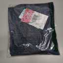 Kanu Surf Womens Keri Long-Sleeve UPF 50+ Rashguard (Blue, XL)