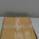 Pampas Grass Wreath, 27 inch Faux Pampas Wreath/Fall Wreath, Boho Wreath, Front Door Wreaths for All Seasons, for Farmhouse Decor, Boho Wall Decor