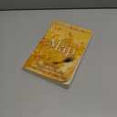 The Map: Finding the Magic and Meaning in the Story of Your Life