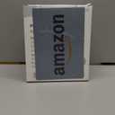 Pump Parts Compatible with Spectra S1/S2/9 Plus, Not Original Accessories, Full Set Replacements Include 24mm Flange, Duckbill Valve, Backflow Protector, Tubing and Bottle