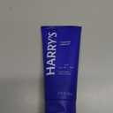 Harry's Taming Hair Cream for Men with Soft Hold and Natural Finish - 5.1 fl oz