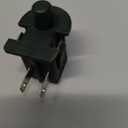JZGRDN Seat Switch 430-690 Compatible with MTD 925-3166 AYP 121305X John Deere AM104403 Toro 740275 Scag 48717 Troy Bilt 1761083 Simplicity 1714770 1714770SM Great Dane AM104403