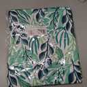 2Pcs Tropical Wet Bag Plant Waterproof Reusable Wet Dry Bags, 12x10 Inch