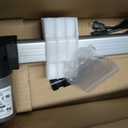 JLDQ-18 Motor Model JLDQ.18.134.329Z02 Linear Actuator for Electric Sofa Lift Chair Power Recliner Massage Seat Parts Replacement