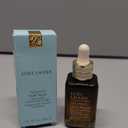 Estée Lauder Advanced Night Repair Face Serum Synchronized Multi-Recovery Complex with Hyaluronic Acid & Peptides | Anti Aging & Hydrating