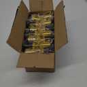 Juvale 24 Pack Mini Trophies for Awards, Gold Participation Trophy Cups for Sports Tournaments and Competitions (4 in) - Trophies Bulk