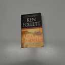 Fall of Giants: Book One of the Century Trilogy