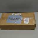 ZGLAOJT 4-Lights Close to Ceiling LightBlack Light Fixture Industrial Flush Mount Ceiling Light Farmhouse Chandelier Lighting for Kitchen Island Dining Room Bedroom Foyer Hallway