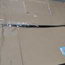 Grass Catcher Bag and Frame Kit for to-ro 22" Recycler Lawn Mower Replace 115-4664 132-4483-03 114-2639-03
