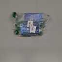 Denture Silicone Reline, Greatfit Denture Silicone Reline Kit, Soft Denture Reline Kit, Soft Denture Reline