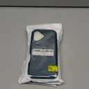 AICase for iPhone 16 Case with Glass Protector,3-Layer Heavy Duty Pocket-Friendly Rugged Durable Military Grade Protection Shockproof/Drop Proof/Dust Proof Protective Phone Cover for iPhone 16 6.1"_2 Pack Of 3