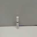 Olaplex Lashbond Building Serum: Clear Eyelash Enhancing Serum | Natural, Longer, Healthier, Thicker, Fuller-Looking Lashes | Daily Use, Results in Little as 2 Weeks, 4.5 mL / 0.15 Fl Oz