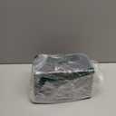 YURTKUMAS 3 Pack Set Pullman Loaf Pan with Lids, 2.2 lb & 1 lb & 0.8 lb Dough Capacity,Non-Stick Sandwich Bread Loaf Pan for Homemade Baking Bread