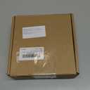 Tondiamo 24 Sets Chinese New Year Dragon Crafts DIY 2026 Chinese Bead Bracelet Crafts Kit Make Your Own Dragon Bracelets Making Kit for 2026 New Year Party Favor Gifts Activities Home