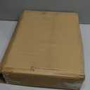 JKsmart 3 Pack XXL Stackable Wire Baskets with Handles for Pantry Storage and Organization, Fruit and Vegetable Basket with Name Plates, Metal Storage Bins for Snack Can Fruit Veggies, XXL (XXL-16.34"x12.01"x23.61")