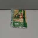 Cat Grass Seeds Mix - 5,200 Non-GMO Heirloom Seeds for Cats & Pets, 4 oz Pack for Growing Fresh Barley, Oat, Rye & Wheat Grass Seeds for Planting, Indoor Plants for Pets, Hairball Remedy for Cats