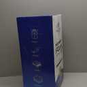 3 Inch Gel Memory Foam Mattress Topper Twin Size High Density Cooling Pad Pressure Relief Bed Topper (with Removable & Washable Bamboo Cover)