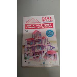 Dollhouse