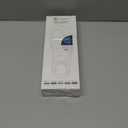 Plantar Fasciitis Insoles for Men Women,High Arch Support for Pain Relief,Shoe Inserts Orthotic for Flat Feet,Work Boot Insoles for Shock Absorbing Inserts (Fit for Standing All Day) DB-XS (MEN 4-5|WOMEN 6-7(245mm), Dark-blue)